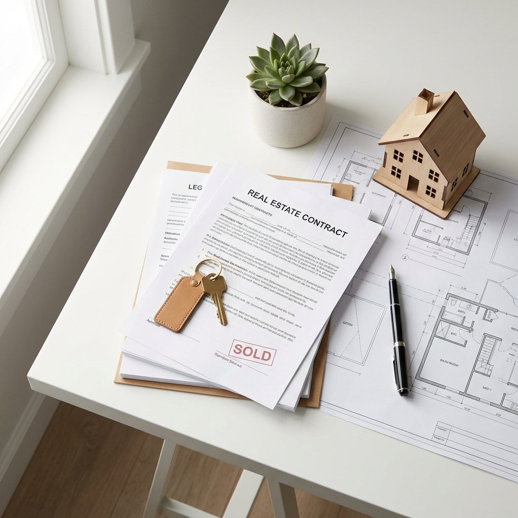 İzmir'de Ev Alırken Dikkat Edilmesi Gerekenler